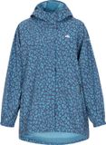 Schmuddelwedda Functionele jas navy / duifblauw