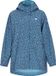 Schmuddelwedda Functionele jas navy / duifblauw