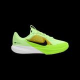 Nike Sonic Fly Chaussures de course pour enfant plus âgé, Barely Volt Volt Bright Citron Noir, 38.5 EU