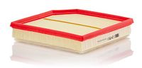 MANN-FILTER C 24 051/1 Luchtfilter