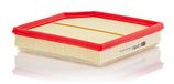MANN-FILTER C 24 051/1 Luchtfilter
