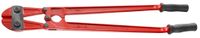 Facom cisaille à boulons 0 axial 450mm