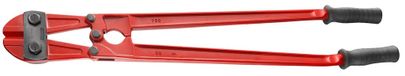 Facom cisaille à boulons 0 axial 450mm