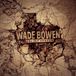 Solid Bowen Sounds Solid Ground