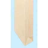 Clairefontaine 13058C envelop 1 stuk(s)