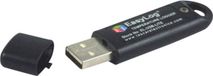 Lascar Electronics EL-USB Lite enregistreur de température