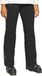 Icepeak Freyung Wintersportbroek Dames - Zwart - Maat 42