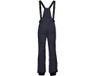 Killtec KSW 100 Enosh Ski Broek Marine L