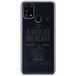 ERT GROUP mobiel telefoonhoesje voor Samsung M31 origineel en officieel erkend Disney patroon Mickey 006