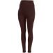 Joma Leggings Maternité
