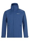 Berghaus Alluvion heren regenbroek