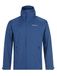 Berghaus Alluvion heren regenbroek