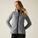 Regatta Emilde isolerend fleece vest voor dames