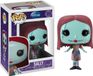 Funko POP Disney Sally