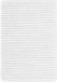 Heckett & Lane Mylene Badmat - 60x100 cm - Wit - Katoen - Anti-slip