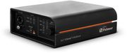 Palmer RIVER LAHN 2x2 Dante interface