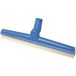 BETRA HACCP Vloertrekker Blauw