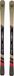 Rossignol Skieur Homme Sur Piste React 8 C.a.m (konect)