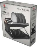 BerlingerHaus Afdruiprek uit de Black Rose-collectie