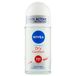 NIVEA Dry Comfort Deo Roll-On 6-pack (6 x 50 ml)