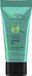 Orgie - Tube de lubrifiant Cocktail Caipirinha 50ml