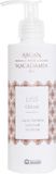 Biacre Argan & Macadamia Oil Liss Crème - 200 ml