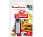Moulinex XA600111 Stick met recepten