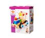 Eichhorn Constructor locomotief