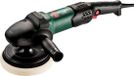 Metabo PE 15-20 RT Polijstmachine - 1500W - 180mm - variabel