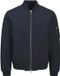 R.D.D. ROYAL DENIM DIVISION Bomberjack Heren L Salute