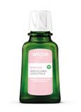 Weleda Amandelverzachtende Gezichtsolie voor de Gevoelige Huid, 50 ml