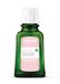 Weleda Amandelverzachtende Gezichtsolie voor de Gevoelige Huid, 50 ml