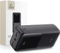 Tech-Protect PB03 Powerbank 30000mAh 22.5W Noir