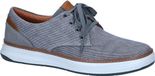 Skechers Grijze Veterschoenen Classic Fit