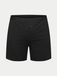 Erlich Textil Boxershorts noir