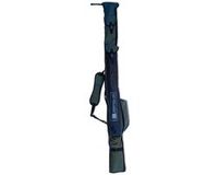 Lineaeffe Carp 2+2 Housse Argent