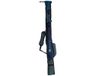 Lineaeffe Carp 2+2 Housse Argent