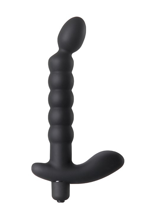 Adam & Eve p-spot massager