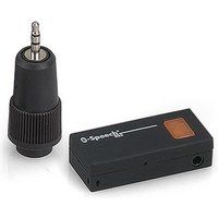 Trotec LD6000 PTS Bluetooth-ontvanger