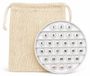 Compteur de rangs pour tricot et crochet, 25 positions, +25/+50/+75