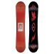 Jones Tweaker 2.0 Snowboard