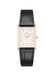 Daniel Wellington DW00100693 Dames polshorloge