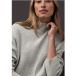Pull en maille douce