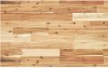 vidaXL Wastafelblad met olieafwerking 120x50x4 cm massief acaciahout