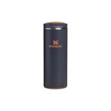 Stanley The Transit Fliptop Mug