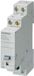 Siemens 5TT41122 SIE INTERRUPTEUR À DISTANCE 2NO DC 24V 1