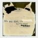 Grip Racing Mount Pleasant Grip Your Fist, I'm Heaven Bound (Coloured Vinyl)