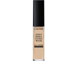 Lancôme Teint Idole Ultra Wear All Over Concealer - 095 Ivoire W006 - 13.5ml