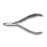 3 claveles ALICATE piel mach 100 mm C-5