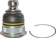 SKF VKDS 316000